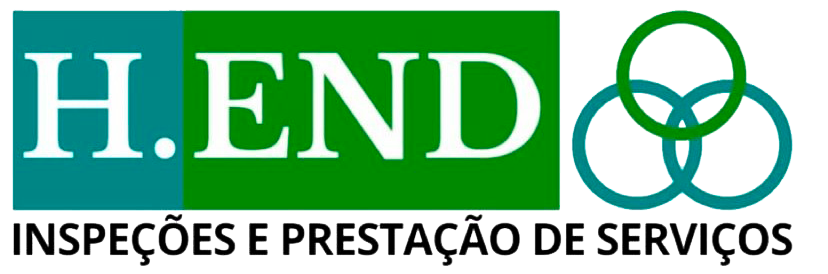 H-END